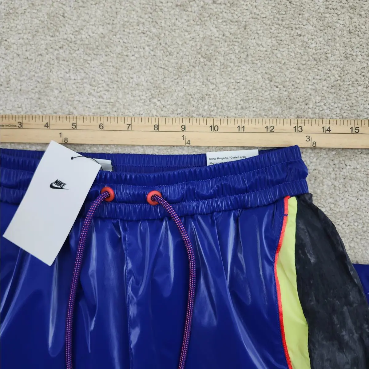 Nike clothing - Multicolor 10
