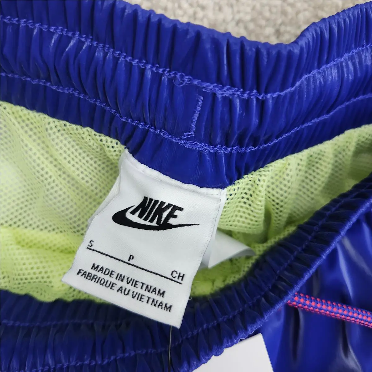 Nike clothing - Multicolor 2