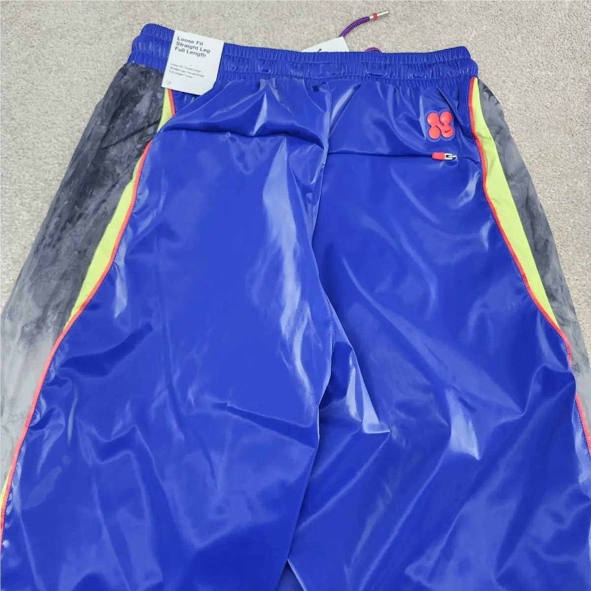Nike clothing - Multicolor 7