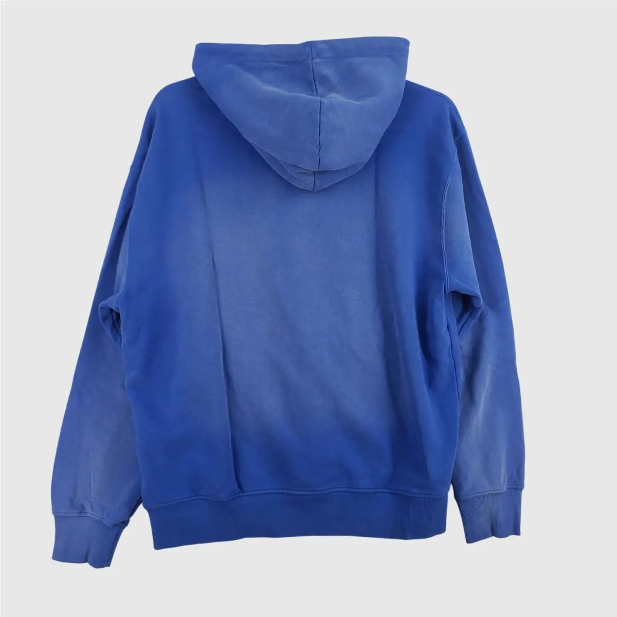 Nike clothing - Blue 1