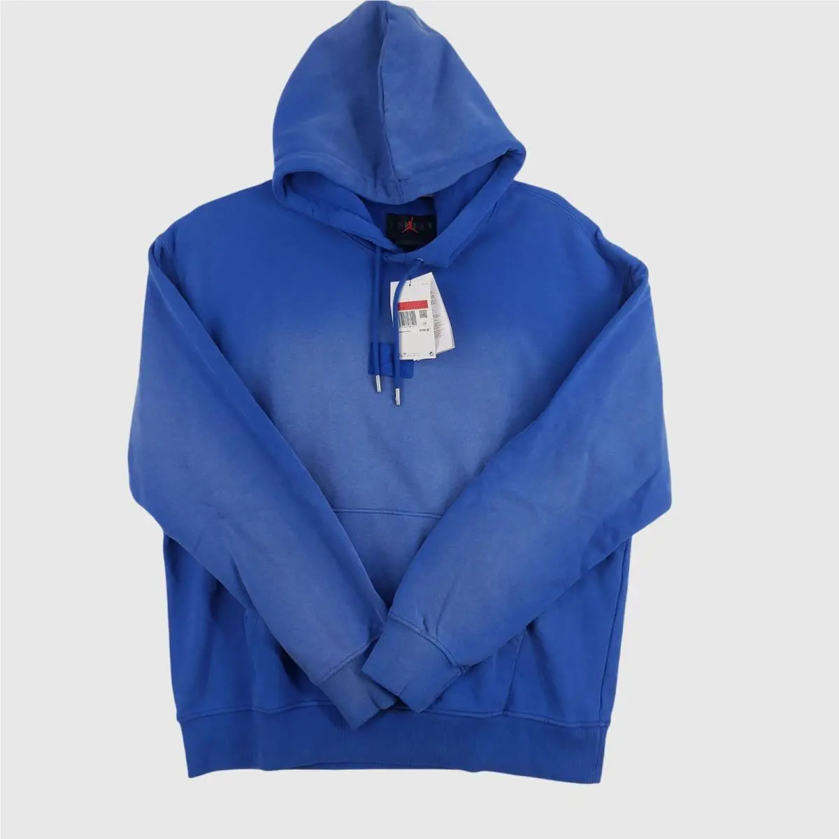 Nike clothing - Blue 3