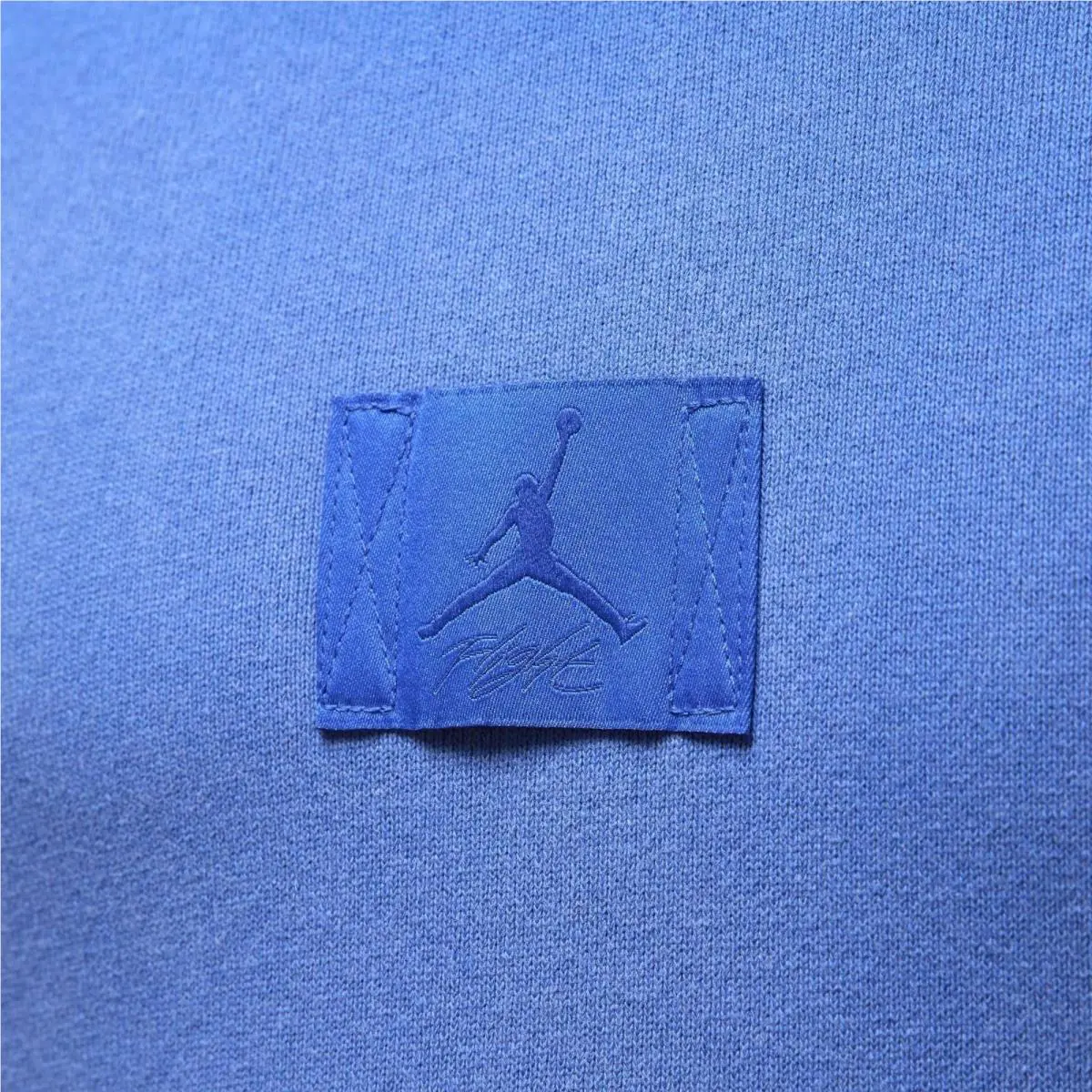 Nike clothing - Blue 4