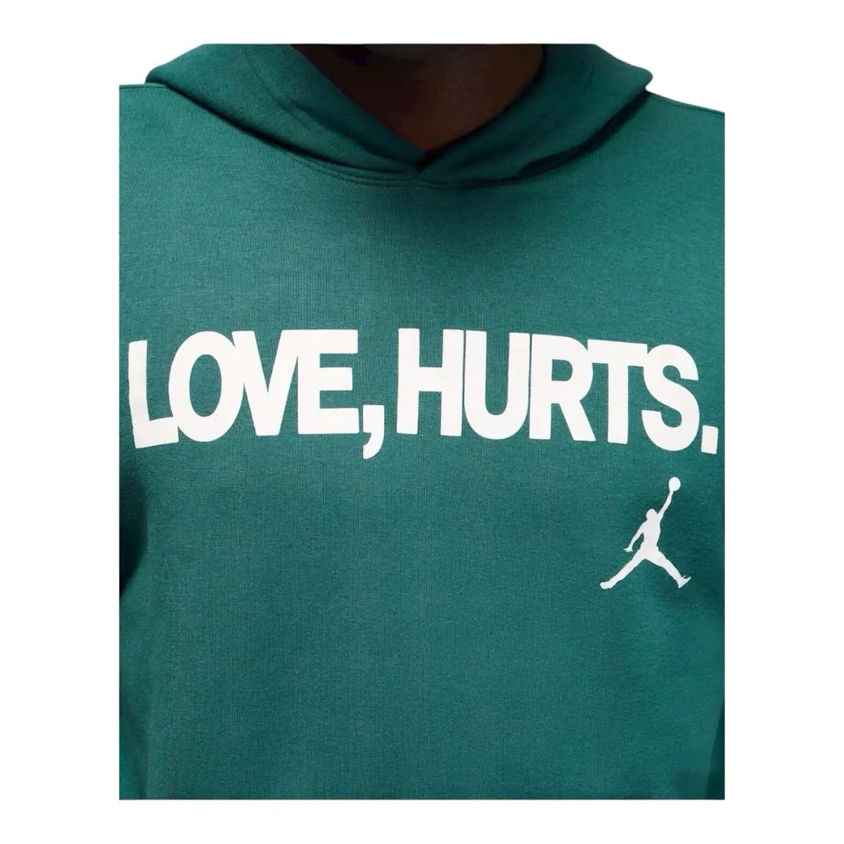 Nike clothing - Green (UPC: 0198727892098) 2