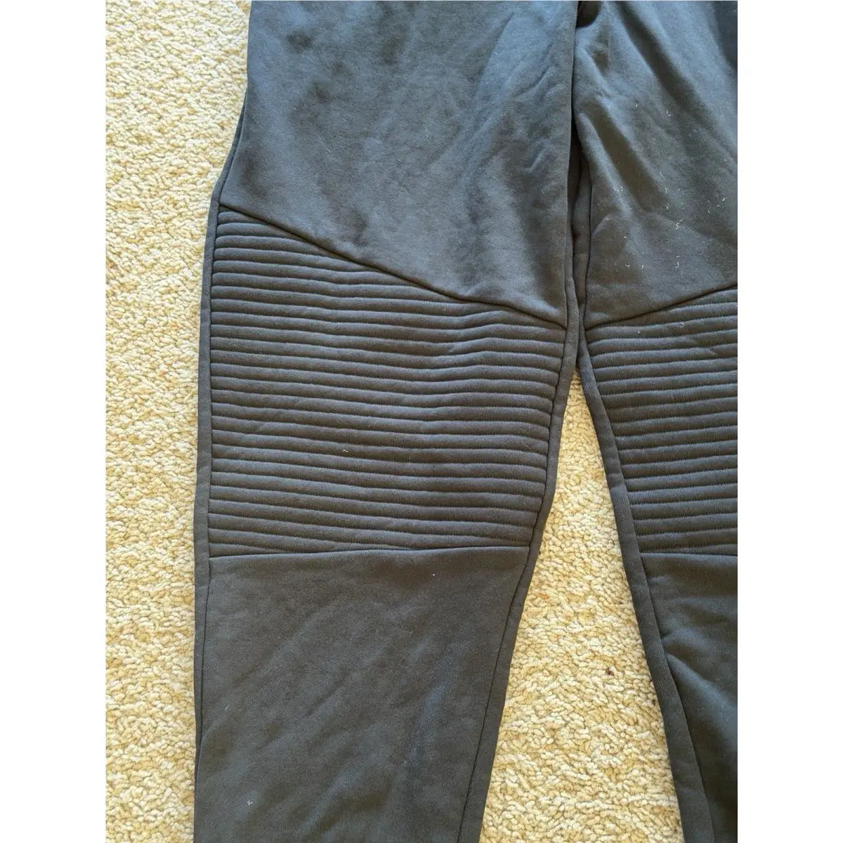 Nike clothing - Black 0
