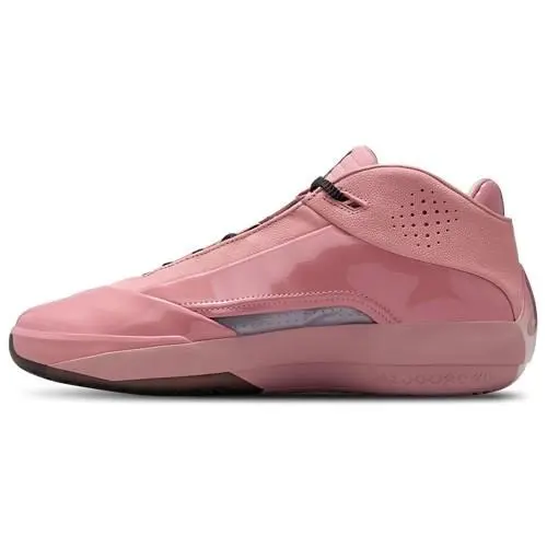 Nike shoes - Air Jordan 40 - Air - HM9931-600 - Gray 0