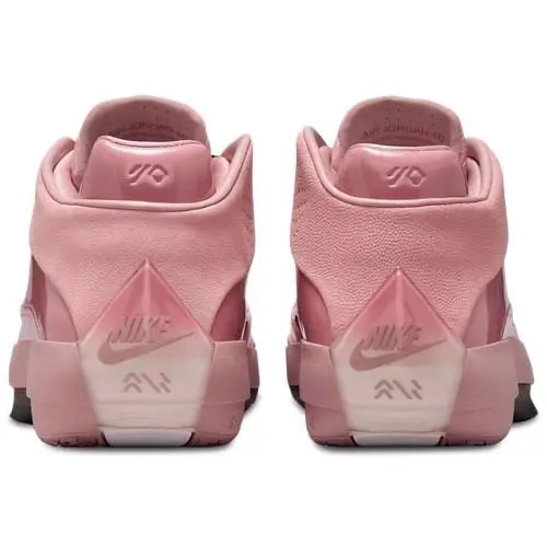 Nike shoes - Air Jordan 40 - Air - HM9931-600 - Gray 2