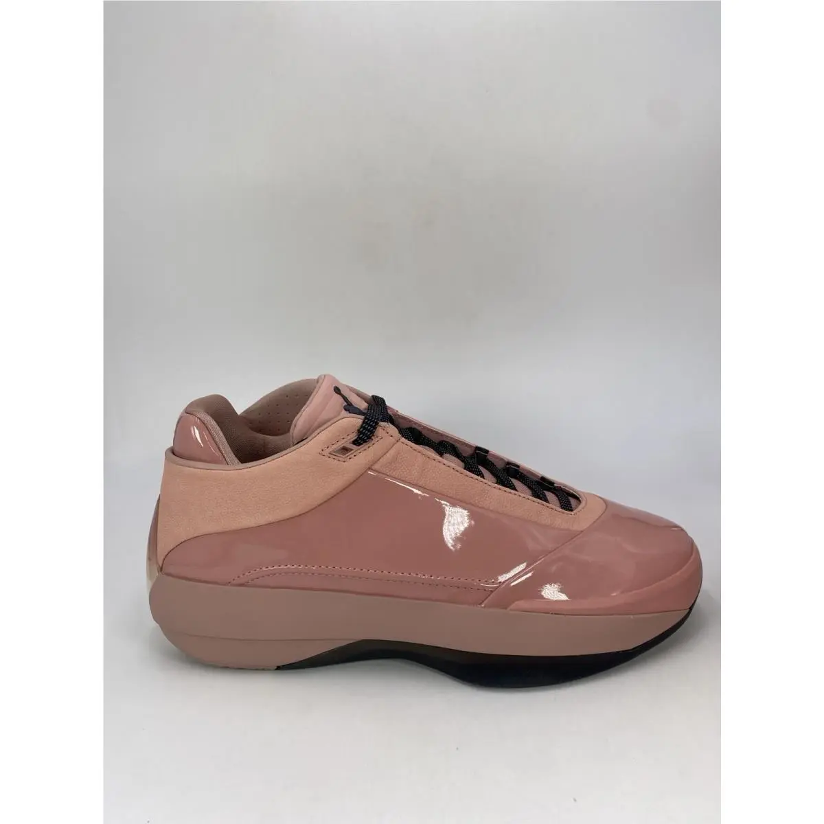 Nike shoes - Air Jordan 40 - Air - HM9931-600 - Dusty Rose 0