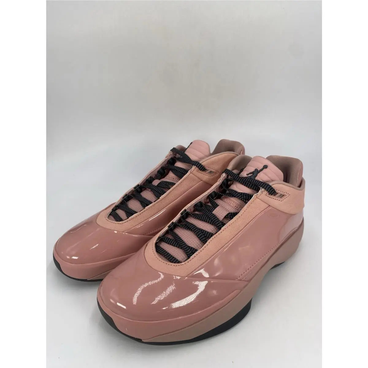 Nike shoes - Air Jordan 40 - Air - HM9931-600 - Dusty Rose 2