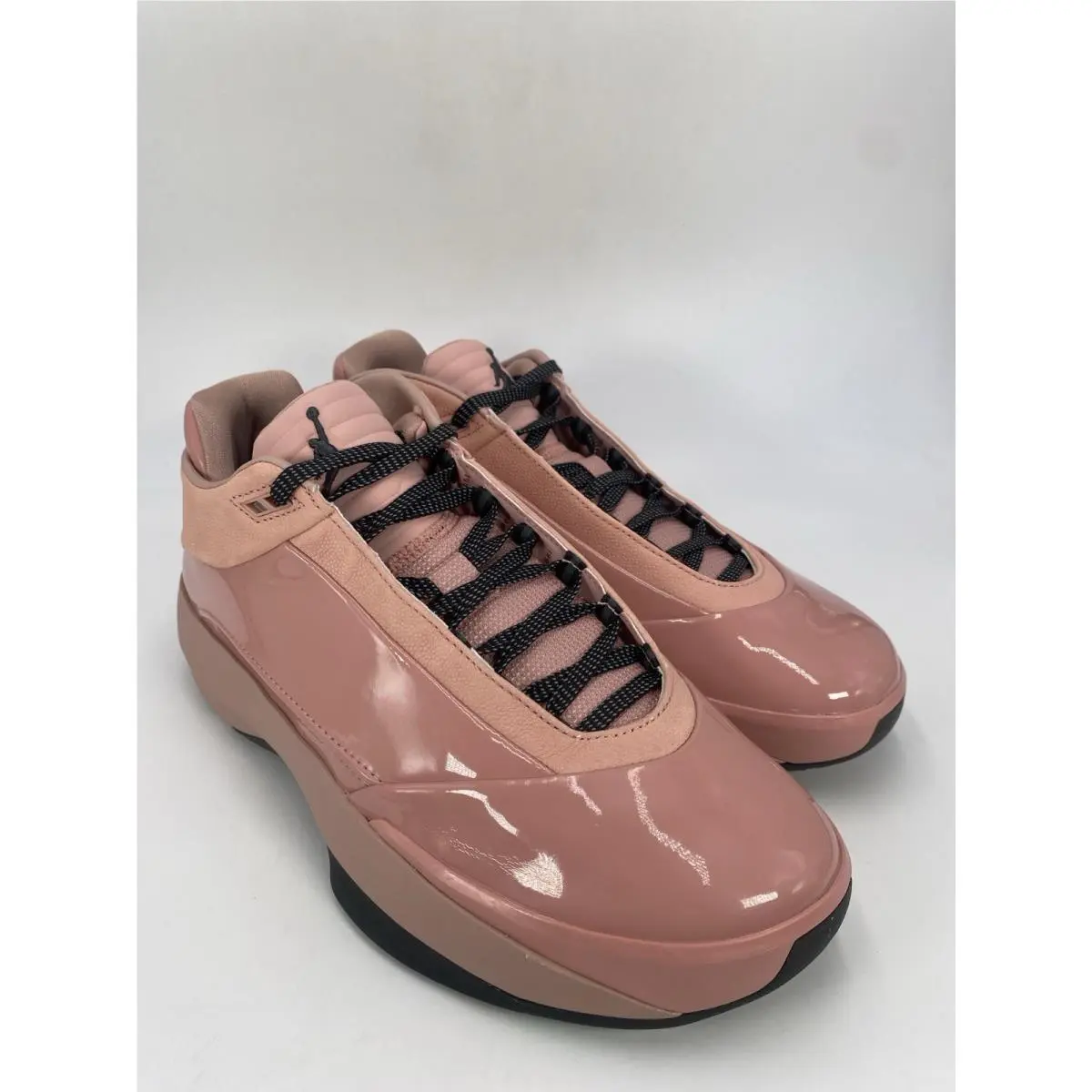 Nike shoes - Air Jordan 40 - Air - HM9931-600 - Dusty Rose 3