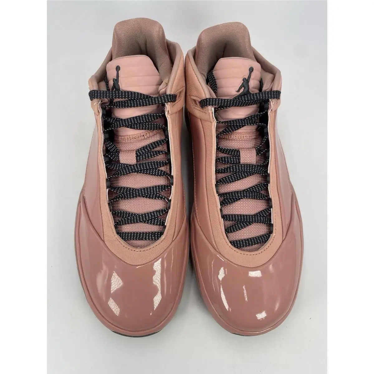 Nike shoes - Air Jordan 40 - Air - HM9931-600 - Dusty Rose 4