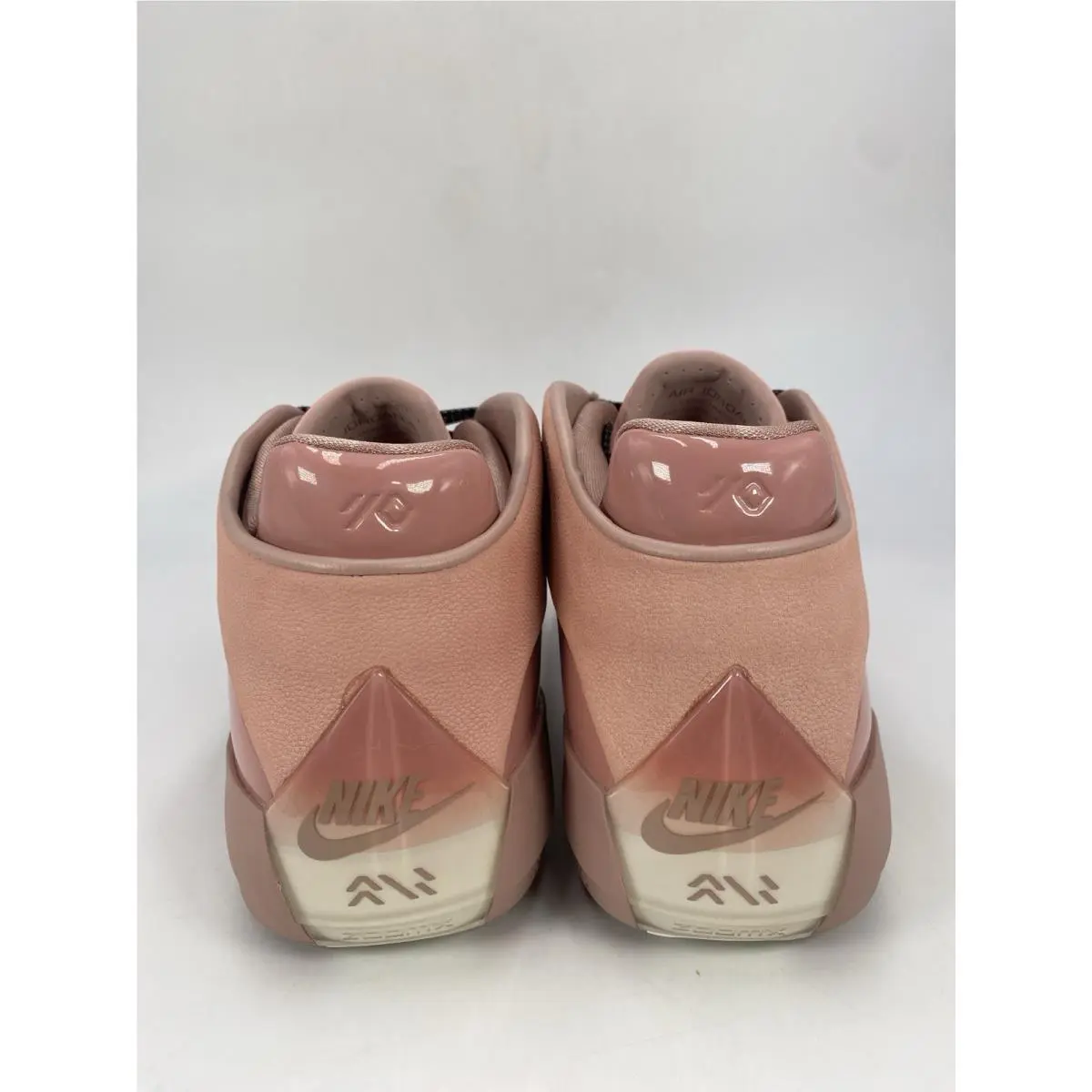 Nike shoes - Air Jordan 40 - Air - HM9931-600 - Dusty Rose 5
