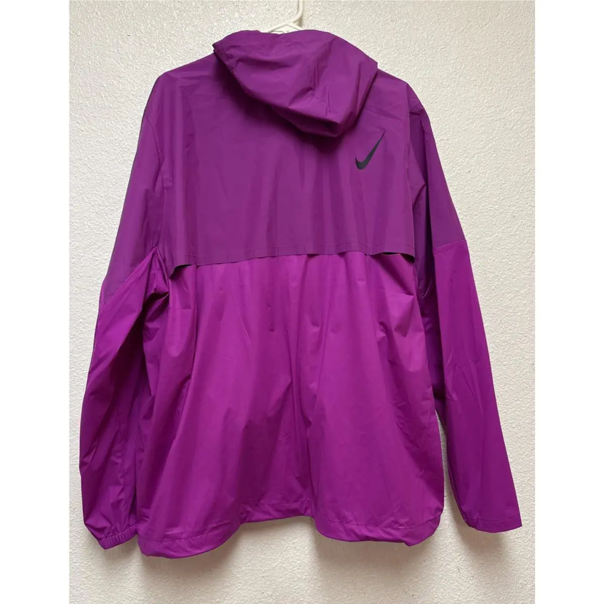 Nike clothing - fushia 6
