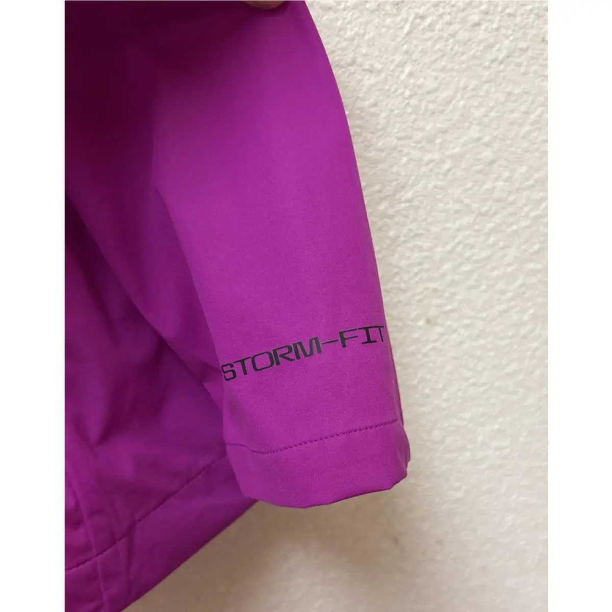 Nike clothing - fushia 4