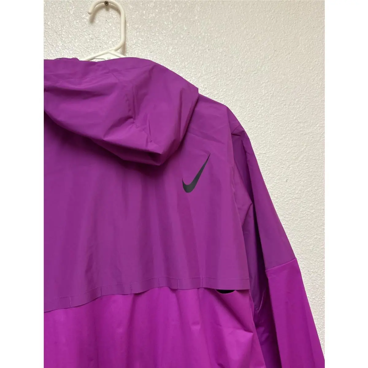 Nike clothing - fushia 7