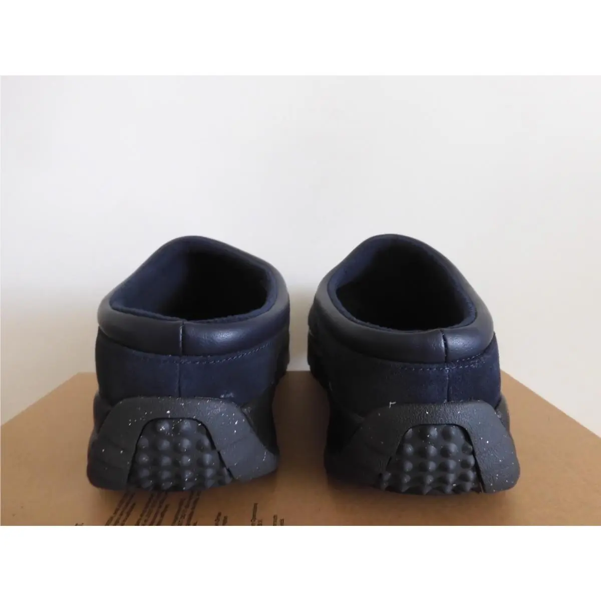 Nike shoes - Nike ACG Rufus - ACG Rufus - FV2923-400 - Blue (UPC: 197859132010) 3