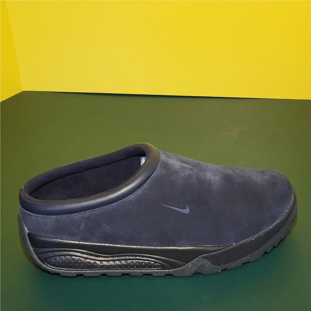 Nike shoes - Nike ACG Rufus - ACG Rufus - FV2923-400 - Blue 10