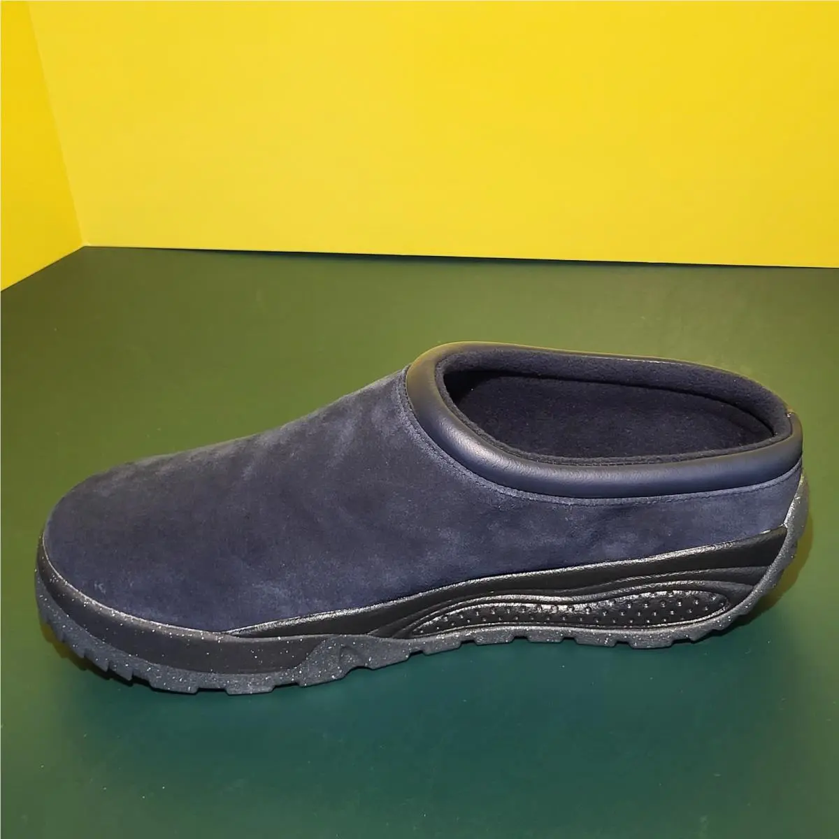 Nike shoes - Nike ACG Rufus - ACG Rufus - FV2923-400 - Blue 0