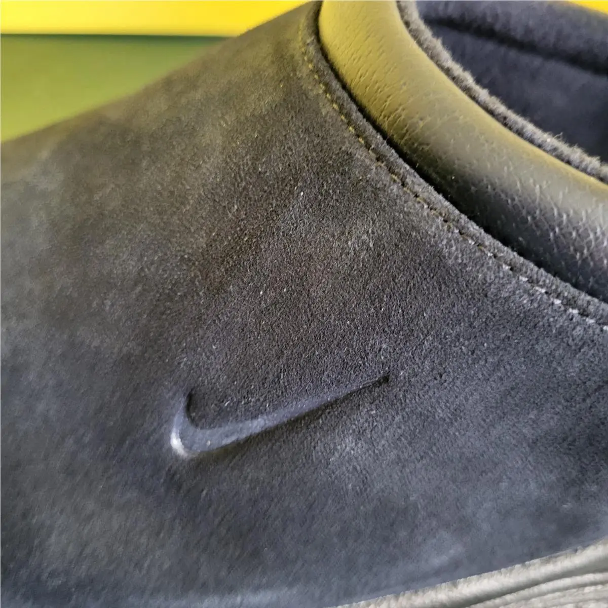 Nike shoes - Nike ACG Rufus - ACG Rufus - FV2923-400 - Blue 7