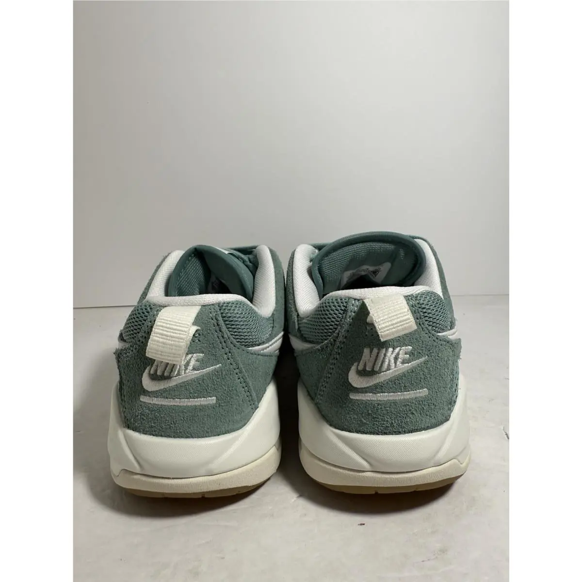 Nike shoes - Jordan Comfort Era - Comfort Era - HJ6778 002 - Green (UPC: 198481579006) 3