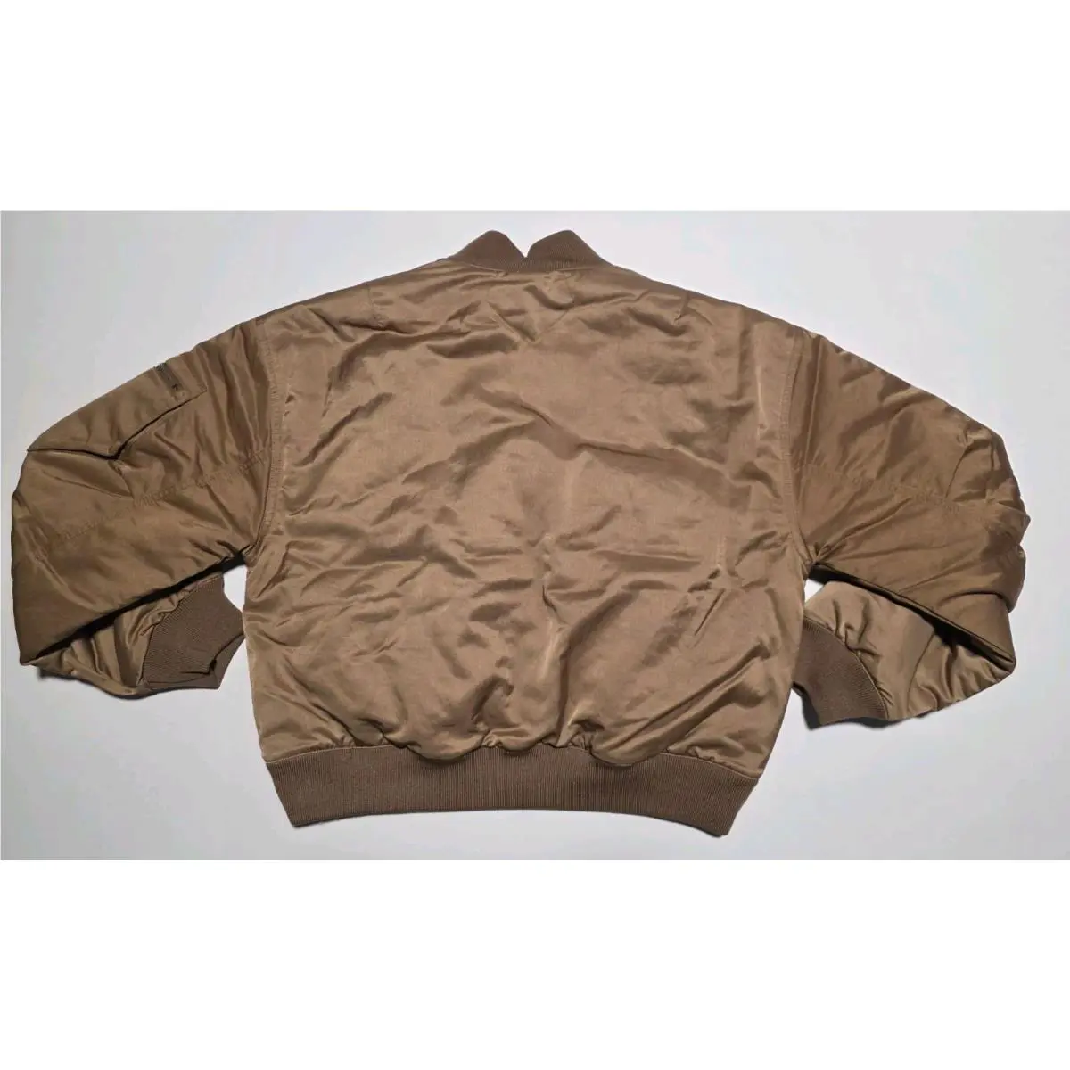 Nike clothing - Nike Jordan Renegade - Renegade - FV7107223 - Brown 0