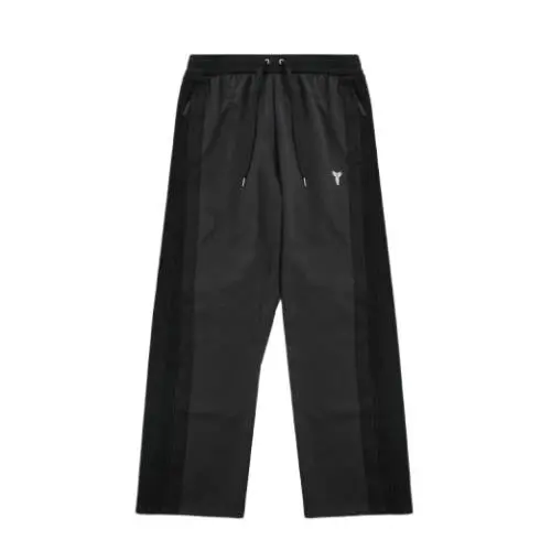 Nike clothing - Nike x Kobe Bryant - Kobe Bryant - Black (UPC: 197861845564) 0