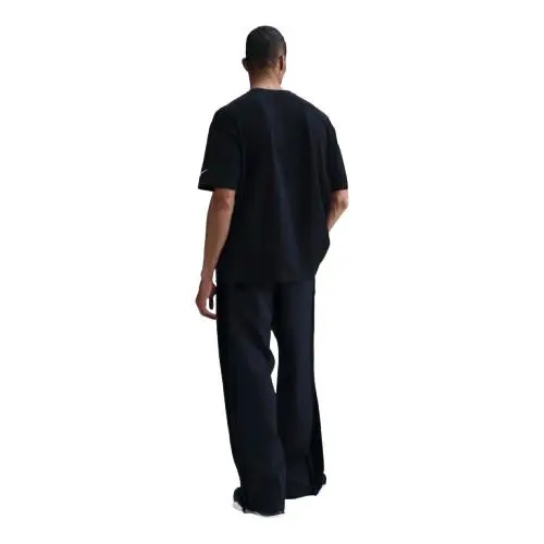 Nike clothing - Nike x Kobe Bryant - Kobe Bryant - Black (UPC: 197861845564) 7