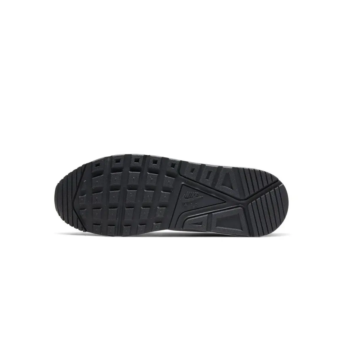 Nike shoes - Nike Air Max Correlate - Air Max Correlate - 511416-010 - Gray 3