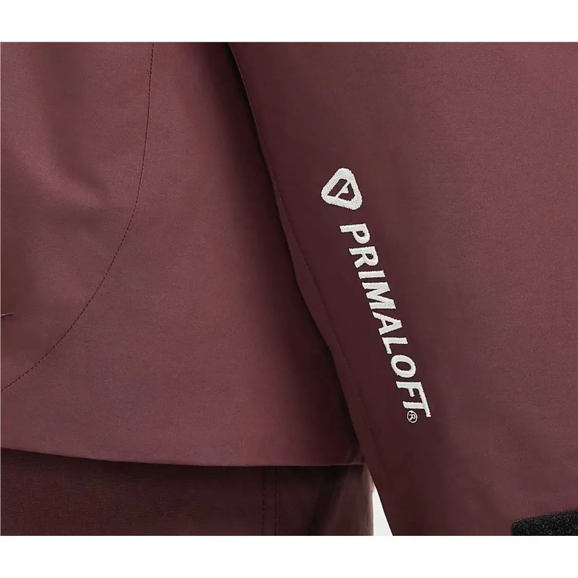 Nike clothing - Nike ACG PrimaLoft® 