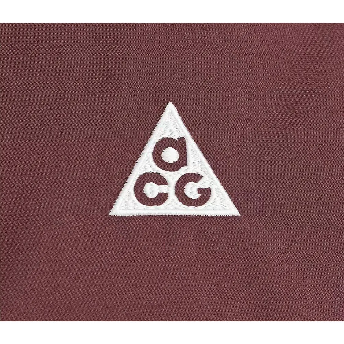 Nike clothing - Nike ACG PrimaLoft® 