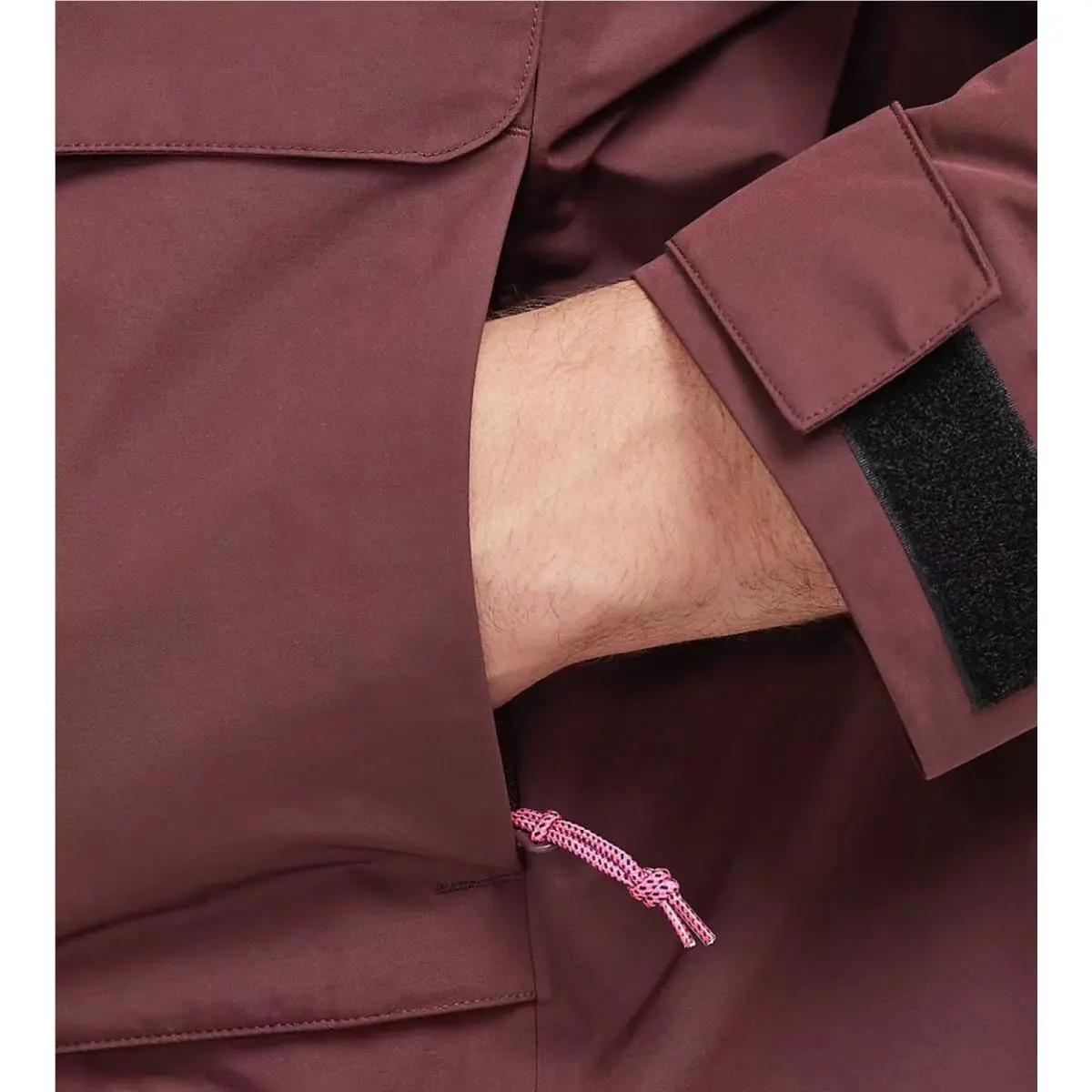 Nike clothing - Nike ACG PrimaLoft® 