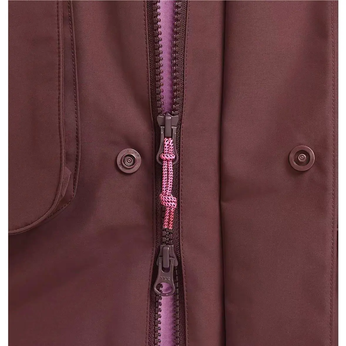 Nike clothing - Nike ACG PrimaLoft® 