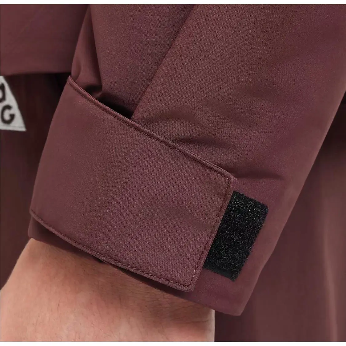 Nike clothing - Nike ACG PrimaLoft® 