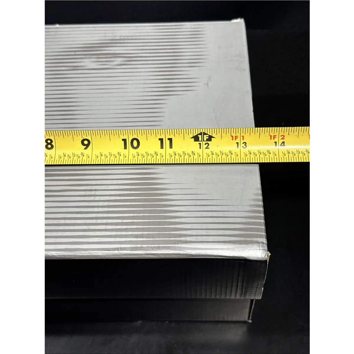 Nike shoes - Air Jordan 9 - Air - 303895142 - White 13