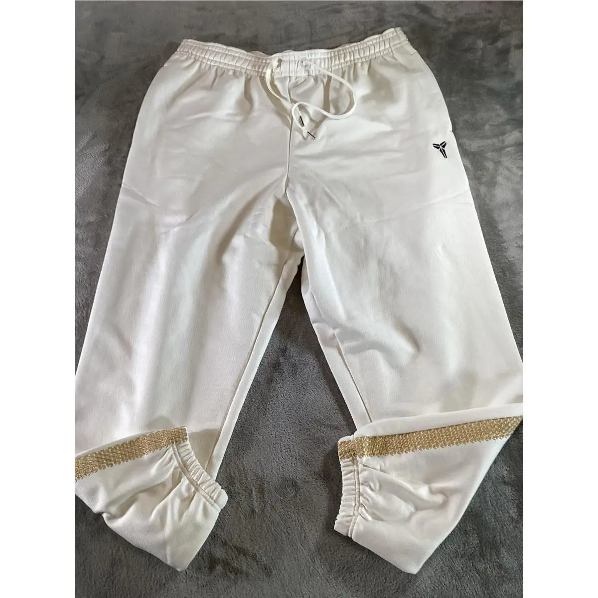 Nike clothing - White 0