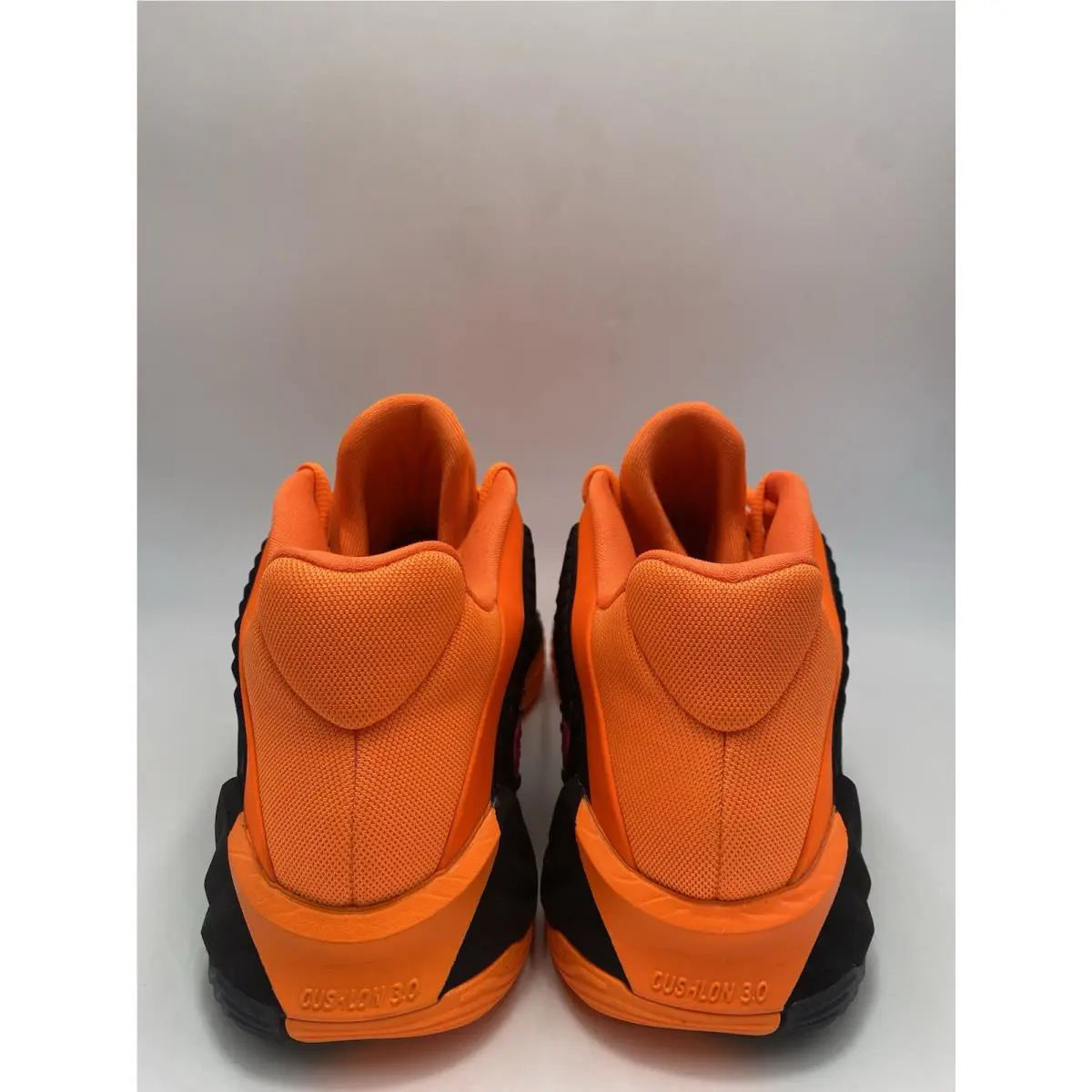 Nike shoes - Nike 7 - HF3450-800 - Pink (UPC: 198481324972) 4