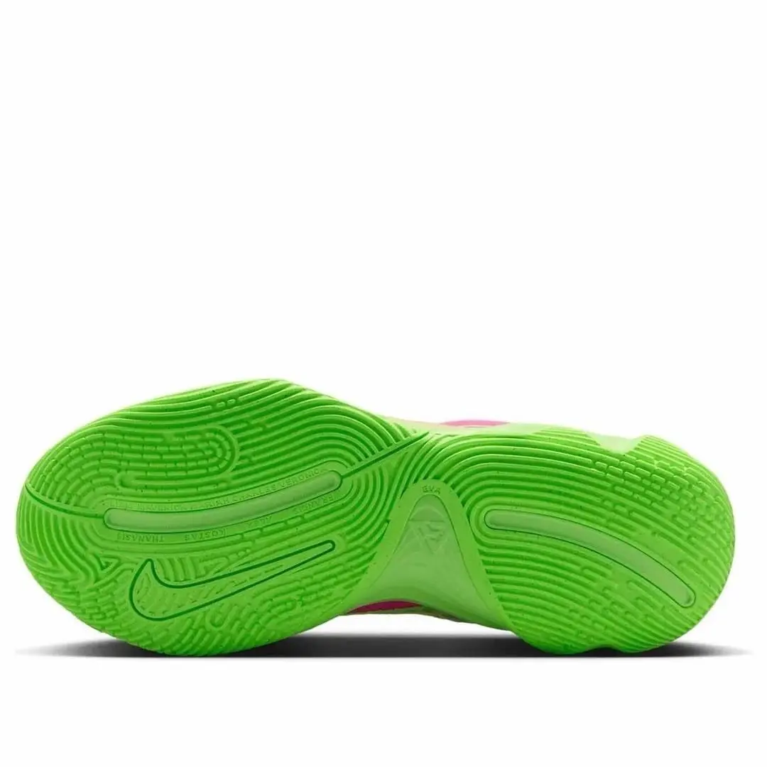 Nike shoes - Nike Giannis Immortality - Giannis Immortality - FQ3680-303 - Pink 5