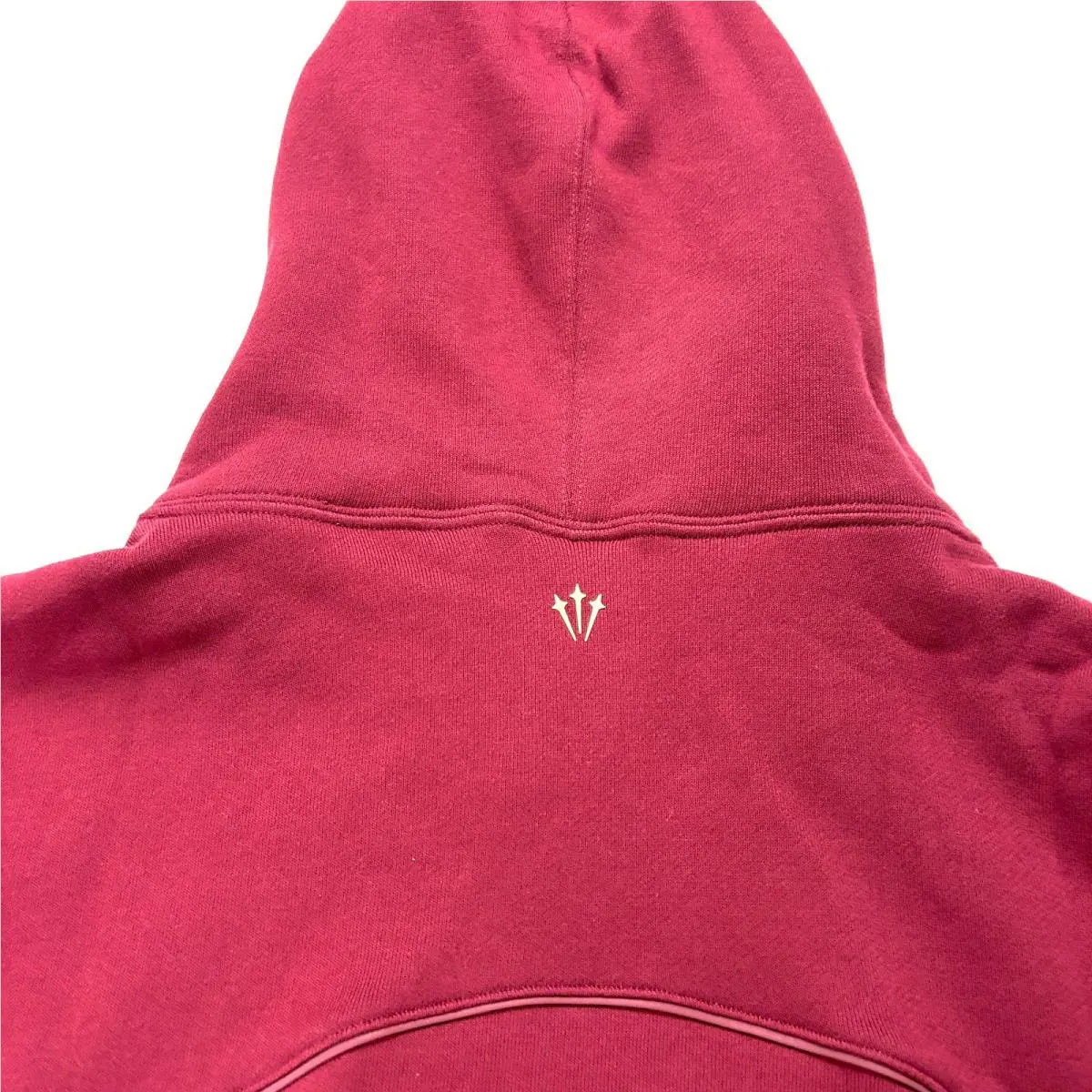 Nike clothing - Red (UPC: 197863724188) 9