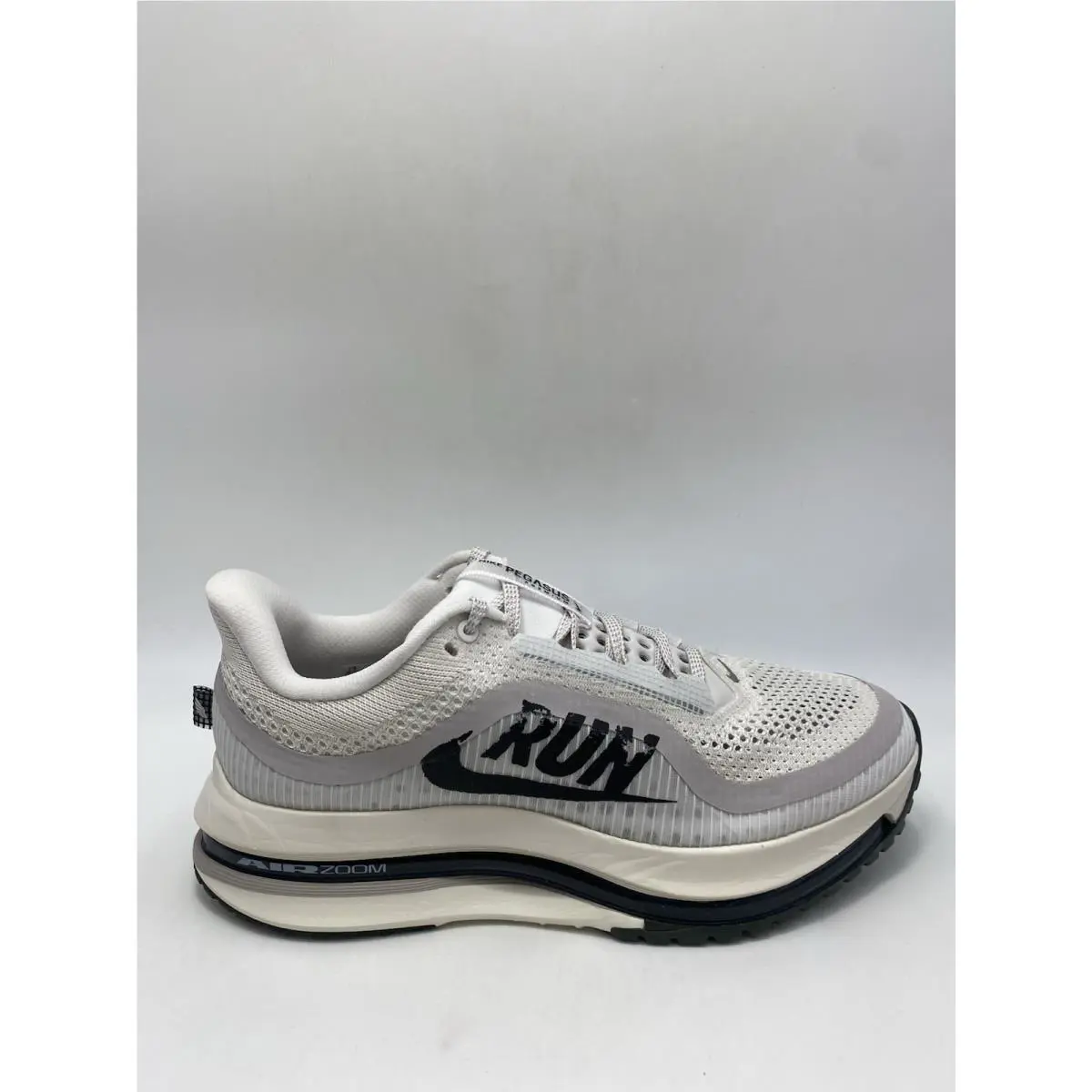 Nike shoes - Nike Air Pegasus - Air Pegasus - IH2288-001 - Gray 0