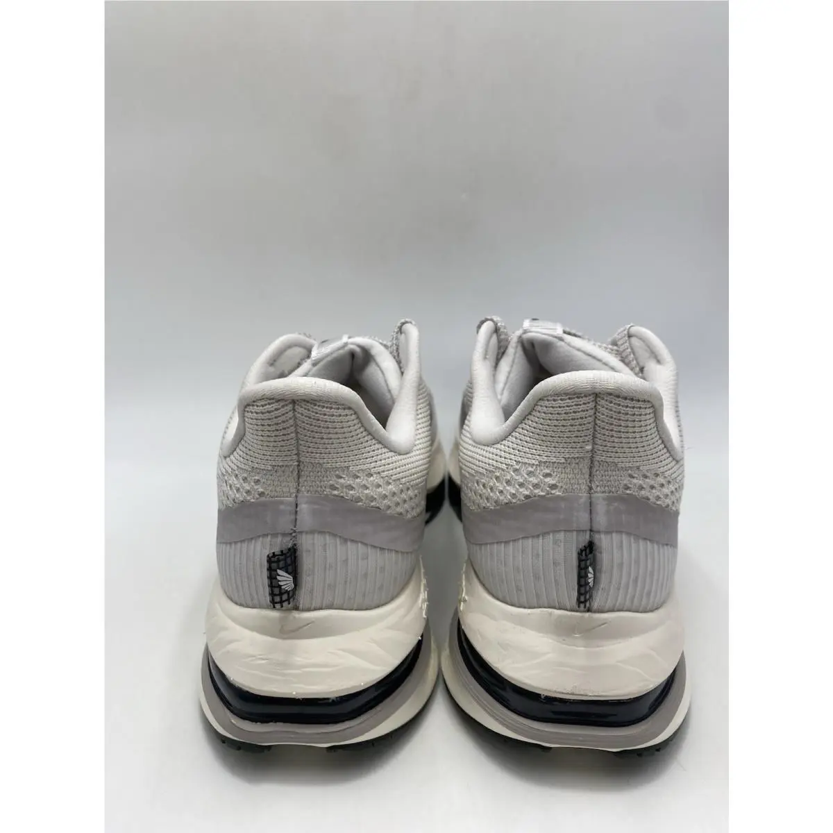 Nike shoes - Nike Air Pegasus - Air Pegasus - IH2288-001 - Gray 4