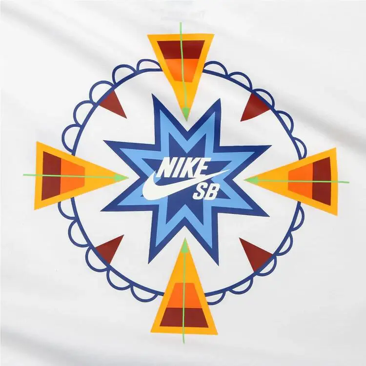 Nike clothing - Nike SB Max 90 - Max - White (UPC: 196976239602) 8