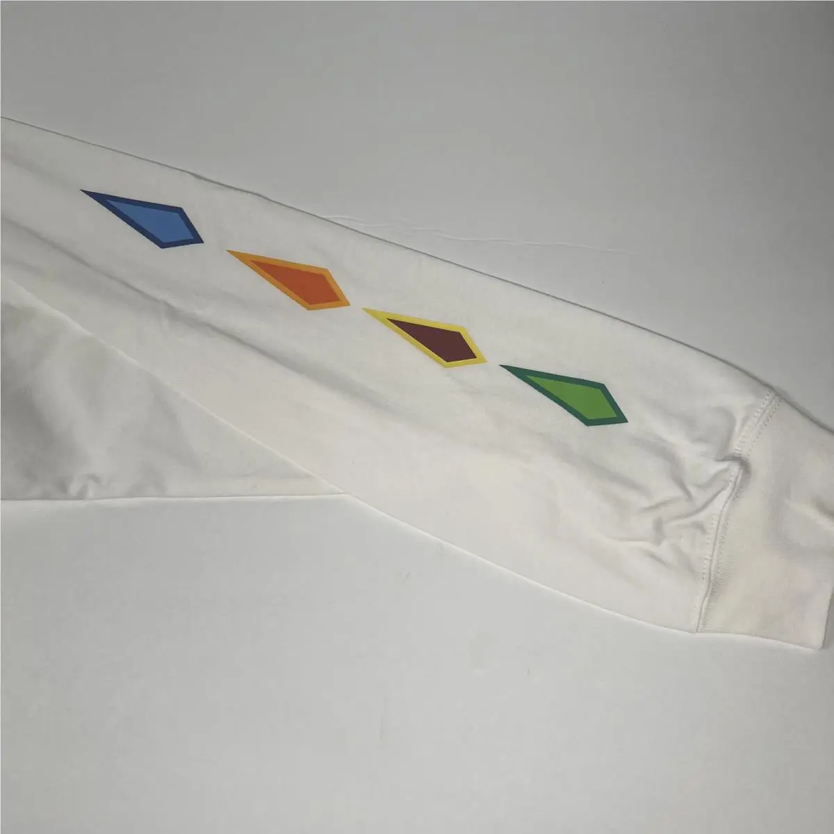 Nike clothing - Nike SB Max 90 - Max - White (UPC: 196976239602) 3