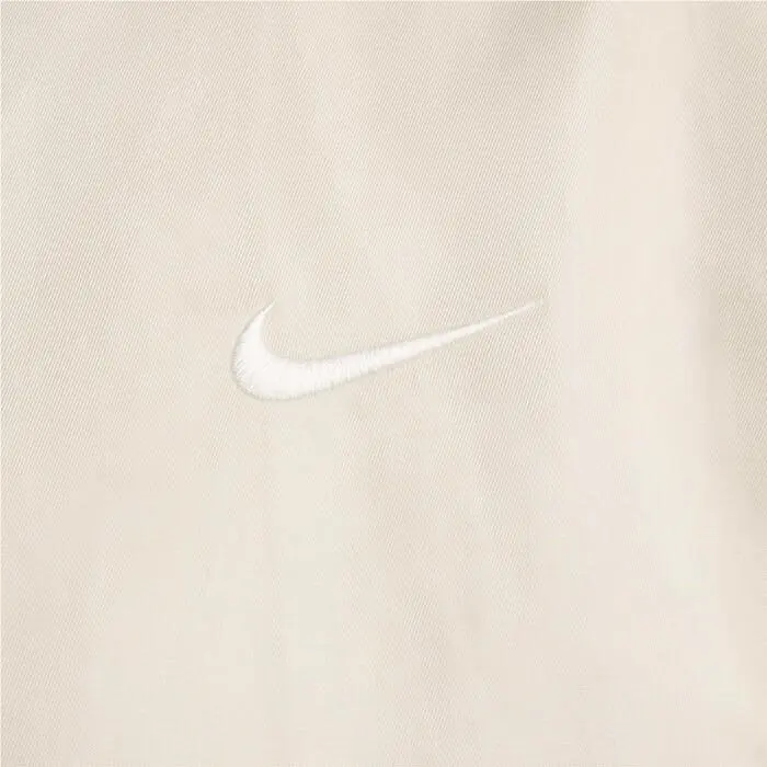 Nike clothing - Nike Sportswear `s Varsity - Sportswear Varsity - DV7876-104 - Beige 2