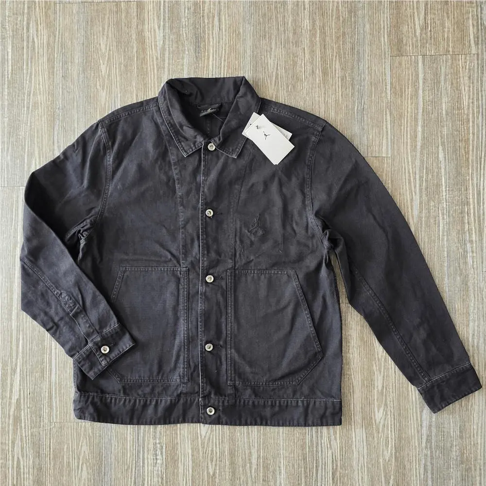 Nike clothing - FN4527-010 - FN4527-010 - Black 0