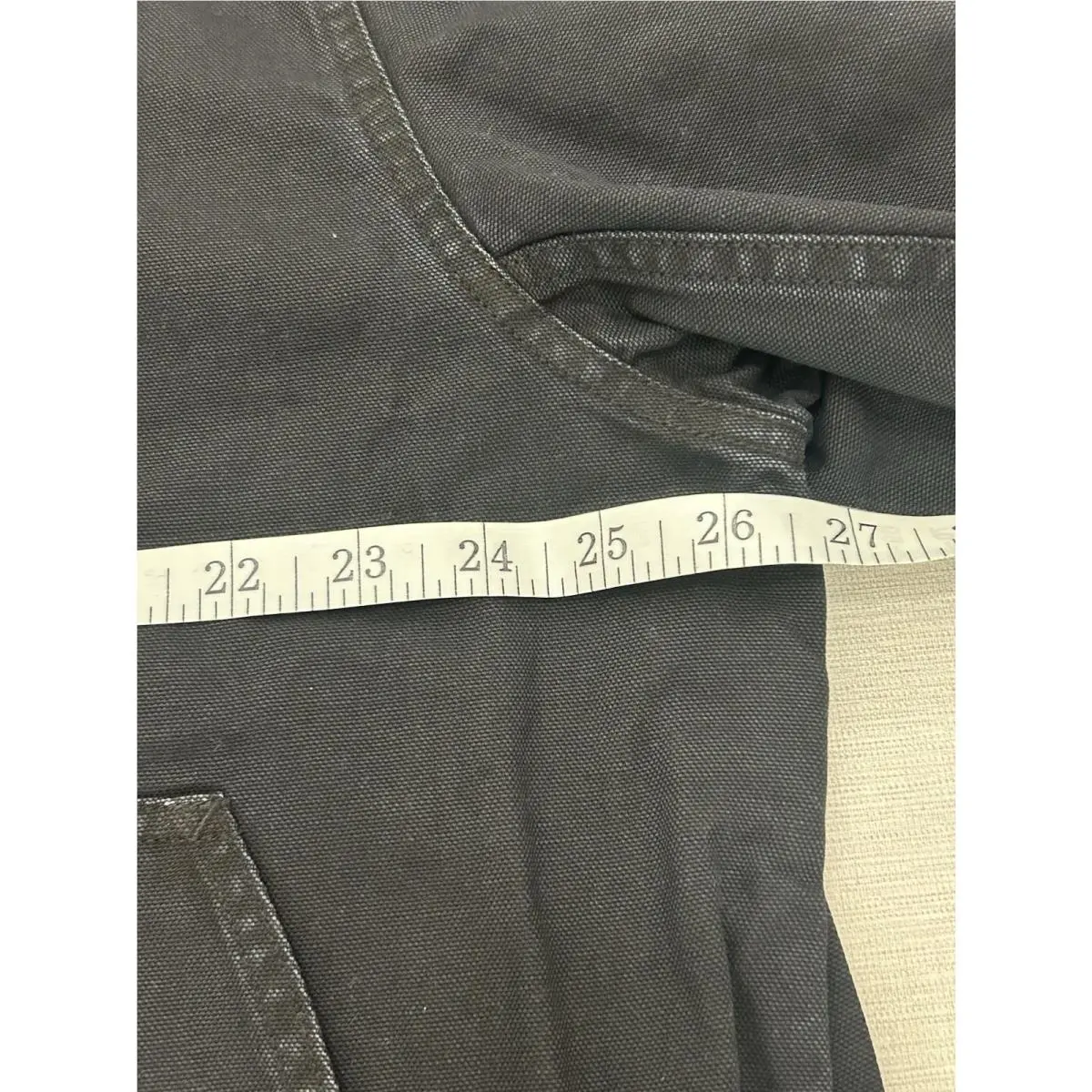 Nike clothing - FN4527-010 - FN4527-010 - Black 7