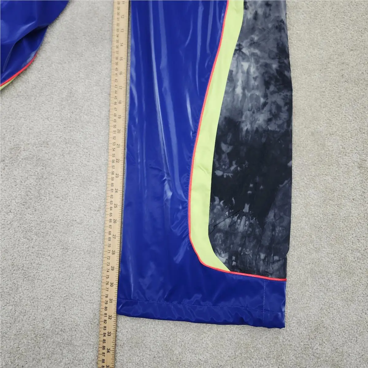 Nike clothing  - Multicolor 10