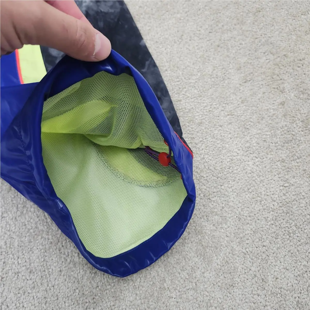 Nike clothing  - Multicolor 5