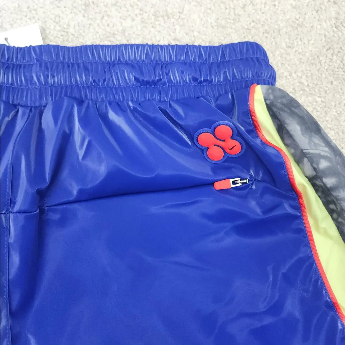 Nike clothing  - Multicolor 8