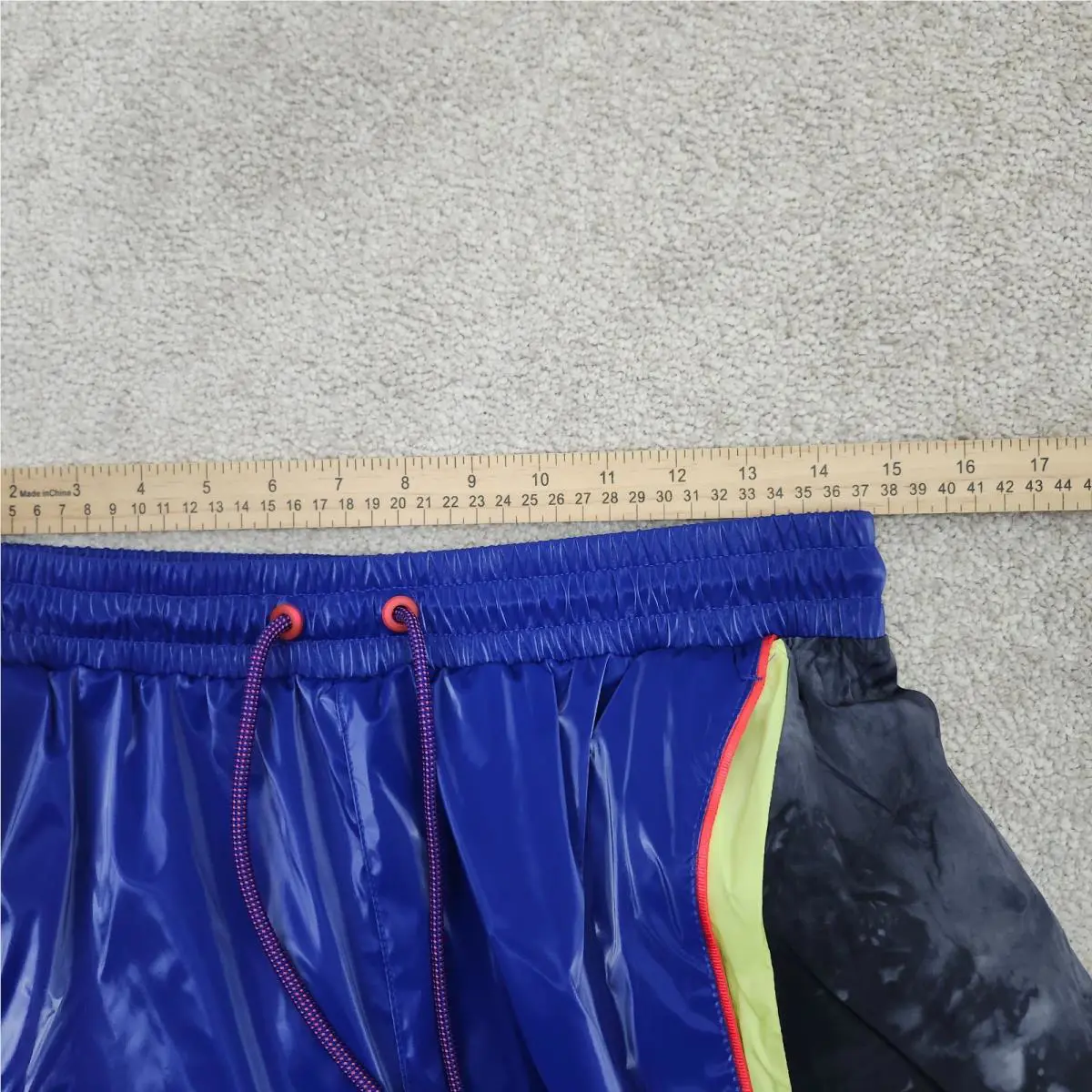 Nike clothing  - Multicolor 9