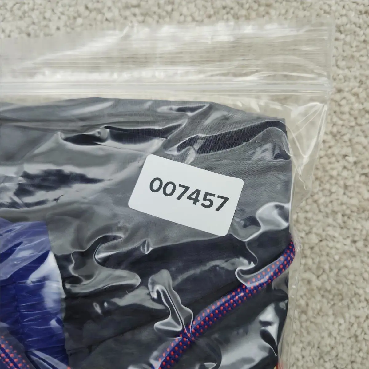 Nike clothing  - Multicolor 11