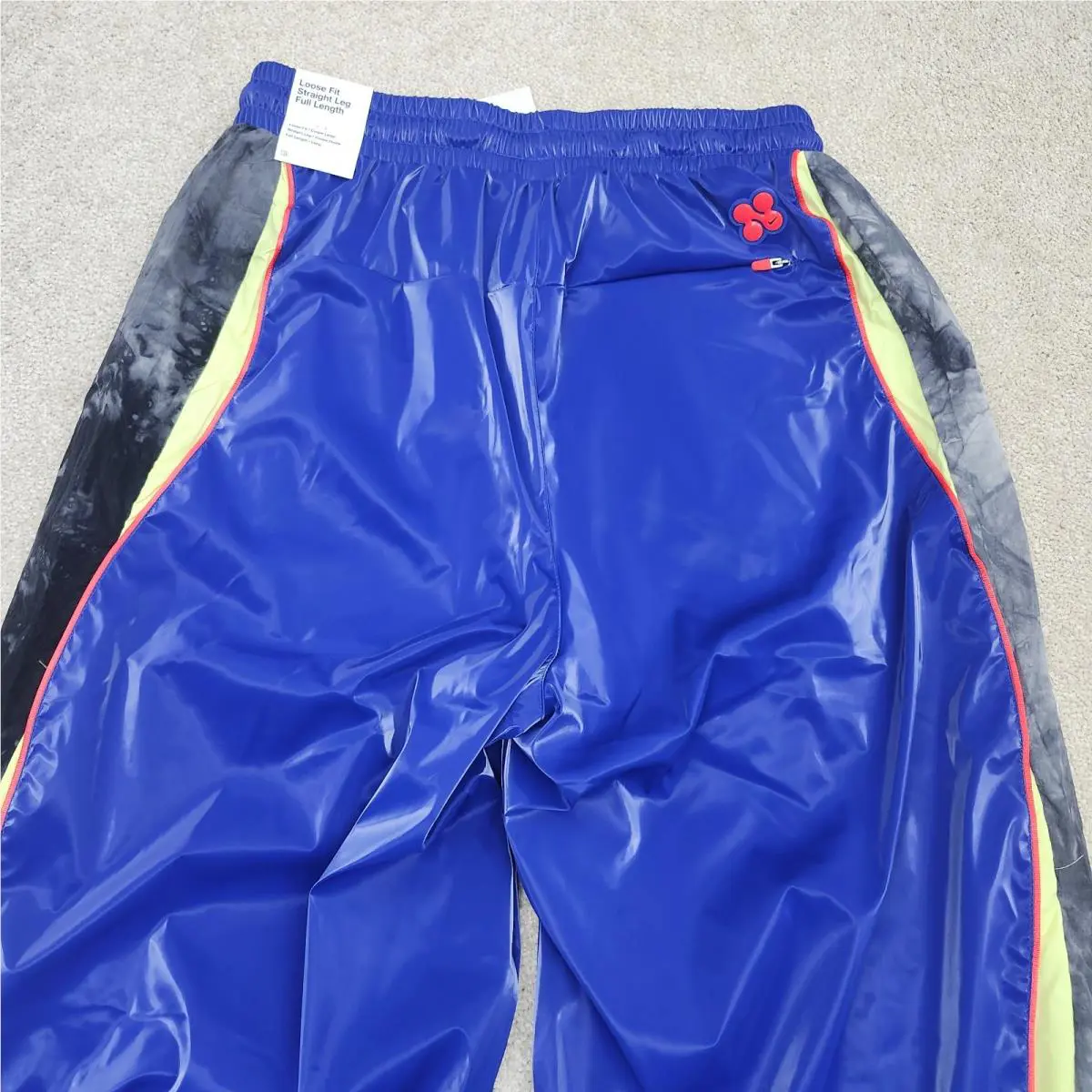 Nike clothing  - Multicolor 7